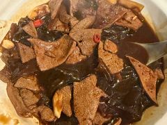 -小乐荟私房菜(宁海里店)