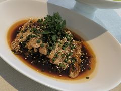 -逸道(益丰·外滩源店)