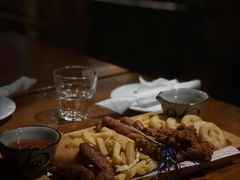 -么哈MOJAR(厦门云城万科里店)