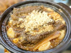 -广迎居老正兴菜馆