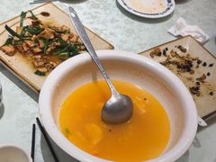 -业华湘·特色菜