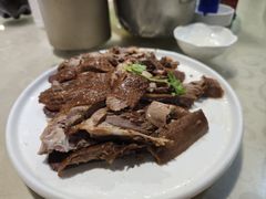 -百年银屏蚝烙·潮汕菜·非遗(乐山店)
