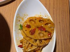 -包小笼·金牌汤包(中山路店)