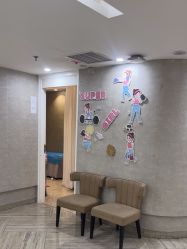 -深圳鹏爱秀琪医疗美容医院