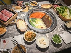 -麻路成都火锅(柏威年店)