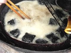 -五娭毑臭豆腐(黄兴南路店)