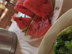 -小六农家乐(崇明西沙湿地店)