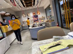 -津乐园(宜白路店)
