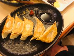 -博多一幸舍(西单大悦城店)