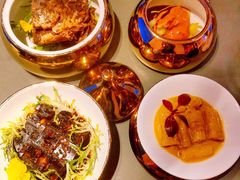 -晟永興烤鸭店(五道口店)