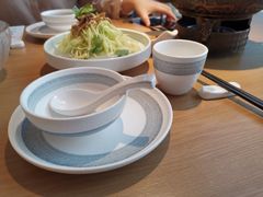 -天怡興·百年蒸饺(中心书城店)