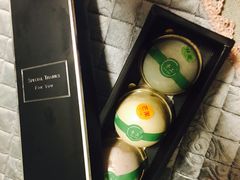 -蜜蜂小象·榴莲千层蛋糕(时代汇11栋店)