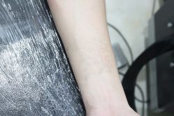 -雲艺刺青·洗纹身