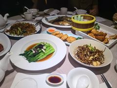 -尚一汤·粤菜海鲜(环球港店)