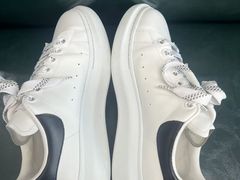 -上品奢美汇·奢侈品护理(望京凯德mall店)