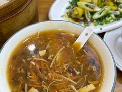 -颐缘居·南翔小笼馆