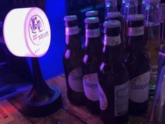 -遇见MeeT音乐酒吧(昌平鼓楼店)