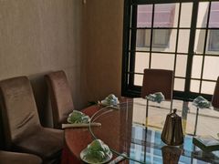 -哈尔滨春饼(朝山街店)
