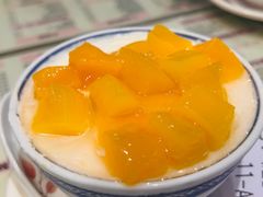 -仁信双皮奶(庙前直街店)