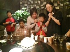 -OL’s Cake鲜荟千层(东风中路店)