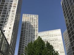 -1点点(银座和谐广场店)