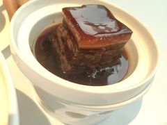 -西湖春天•老字号杭州菜(百汇店)