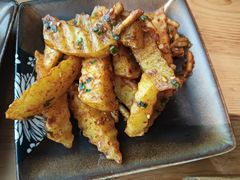 -娘子情·过桥米线本来的味道(呈贡吾悦广场店)