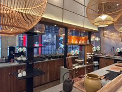 -去茶山(新光里店)