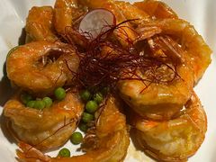 -棠小馆(御东店)