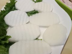 -清真军邺·金富苑肥牛城(海湖新区精品店)