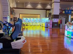 -汤连得(长清路店)