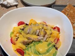 -Bco豆库(星耀天地店)