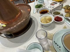 -瑞强涮锅(徐家楼店)