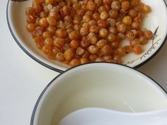 -鑫悦楼煎蟹·16年海鲜大排档
