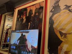 -自由港KTV(王子公主金平店)