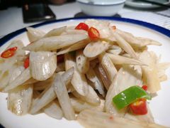 -熊记虾王·小龙虾(东晓南店)