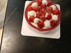 -可莎蜜儿(湖墅南路店)