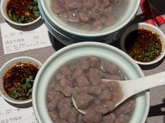 -炉忆家宴(京东店)
