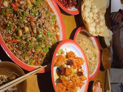 -半步颠小酒馆(昆山旗舰店)