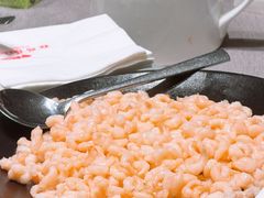 -松鹤楼(狮山永利广场店)