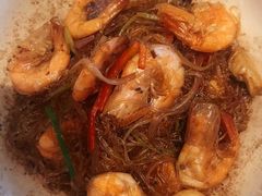 -观澜湖酒店·邀月庭中餐厅