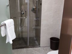 -南洋冠盛酒店(广州天河公园地铁站店)