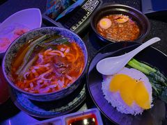 -纯K(西湖店)