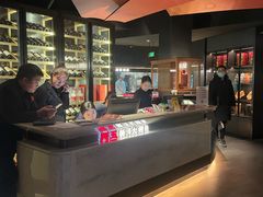 -阿五黄河大鲤鱼(建业路店)