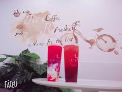 -CoCo都可(北美店)
