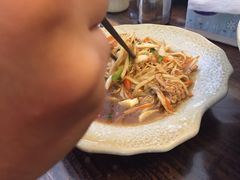 -75幢私房菜馆