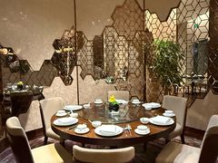 -彩丰楼·中餐厅(国家会展中心上海洲际店)