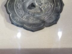 -迪庆藏族自治州博物馆