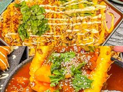 -华海酒店(茂名高铁站店)