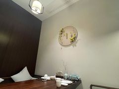 -毗陵醉·黑钻(湖塘店)